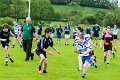 National Schools Tag Rugby Blitz held at Monaghan RFC on June 17th 2015 (54)